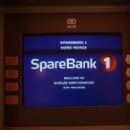 Banks established in 1836