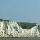 Dover–Calais