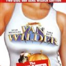 Van Wilder