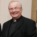 21st-century Roman Catholic bishops in Northern Ireland