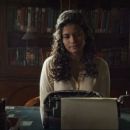 Typewriter