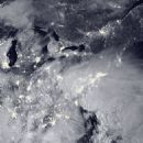2015–16 North American winter