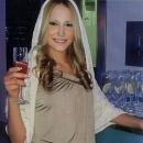 Noemi Letizia - 260 x 456