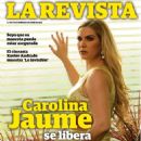 Carolina Jaume - 454 x 538