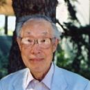 Academic staff of Chuo University