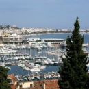 Villas in France