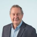 Josef Smolen