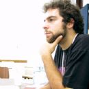 Daniel Galera