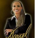 Darcel Wynne