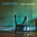 Songs written by Shawn Mendes