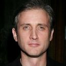 Dan Abrams - 300 x 300