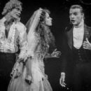 The Phantom of the Opera (1986 musical) - 454 x 303