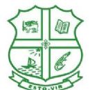 St. Servatius' College, Sri Lanka
