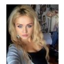 Rosie Mac - 454 x 578