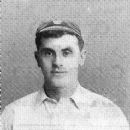 Jack Robinson (footballer)