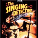 The Singing Detective