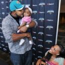 Jeremy Mincey