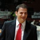 Ferdinando Gentile