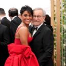 Ariana Debose and Steven Spielberg - The 94th Annual Academy Awards  (2022) - 454 x 303