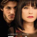 Films shot in Rhône (department)