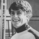 Ronny Yeager