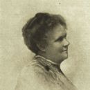 Frances Estill Beauchamp