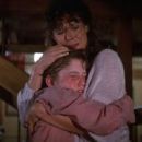 Poltergeist II: The Other Side - 454 x 193