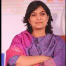 Maharashtra Shiv Sena politician stubs