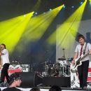 Hawk Nelson