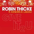 Songs written by Cirkut