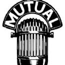 Radio stations established in 1934
