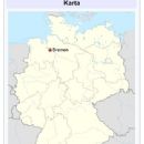 Bremen