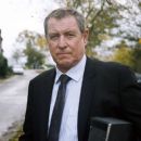 John Nettles