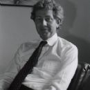 Peter Teeley