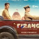 Firangi