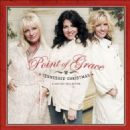 Tennessee Christmas: A Holiday Collection - Point Of Grace