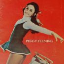 Peggy Fleming - 454 x 605