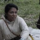 Fear the Walking Dead (2015) - 454 x 255