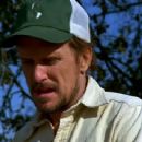 Tender Mercies - Robert Duvall - 454 x 244