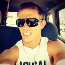 Logan Butler