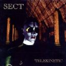 Sect (band)