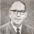 William D. Coleman (pastor)