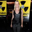 Premiere Of Magnolia Pictures' 