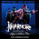 Broadway Musical Theatre - 454 x 454
