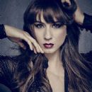 Spencer Hastings