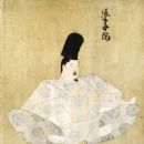 14th-century Japanese people