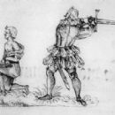 Franz Schmidt (executioner)