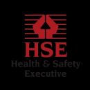 Safety in Europe