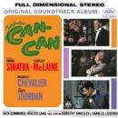 Cast Albums - 454 x 454