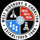 West Didsbury & Chorlton A.F.C.